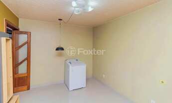 Imagem 3: Apartamento à venda Rua Barão do Amazonas, Partenon - Porto Alegre