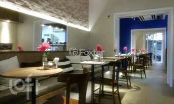 Imagem 5: Casa à venda Avenida Bastian, Menino Deus - Porto Alegre