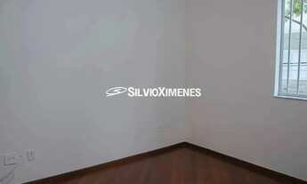 Imagem 3: Residencial Apartamento no Floresta com 76,04 (M²), 1 quartos e 1 vagas para Venda