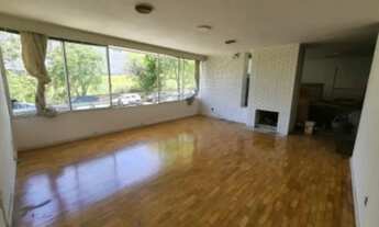 Imagem 6: CAXIAS DO SUL - Casa Comercial - EXPOSIÇÃO