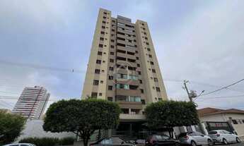 Imagem: ANDAR BAIXO NO EDIFICIO PALAZZO SAN MARINO