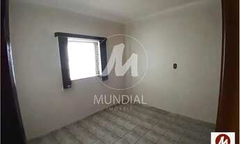 Imagem 4: Casa (térrea na rua) 4 dormitórios/suite, cozinha planejada