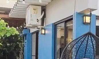 Imagem 1: Cobertura Duplex com 200 metros 3 quartos 1 vaga no bairro Moinhos de Vento em Porto Alegr