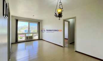 Imagem 6: Apartamento 2 dormitórios à venda Camaquã Porto Alegre/RS