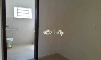 Imagem 5: Salão à venda, 406 m² por R$ 2.200.000,00 - Jardim Vilas Boas - Londrina/PR