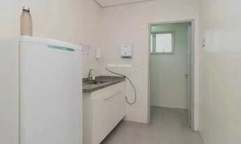 Imagem 4: Prédio comercial com 450m2 na Vila Madalena