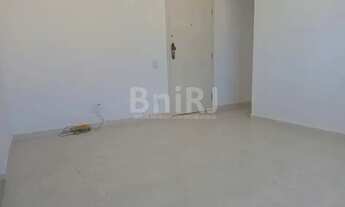 Imagem 5: Apartamento à venda em Santa Rosa