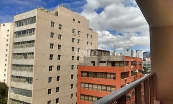 Imagem 2: Comercial à venda no(a) Aclimação