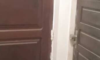 Imagem 6: Alugo apartamento em salinas