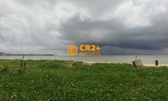 Imagem 2: Terreno à venda em Japaratinga - AL