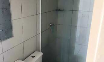 Imagem 4: Apartamento 2 quarto/Montese