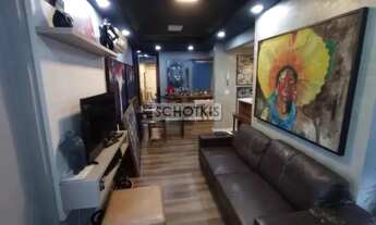 Imagem 5: LIGUE E AGENDE SUA VISITA ACOMPANHADA...