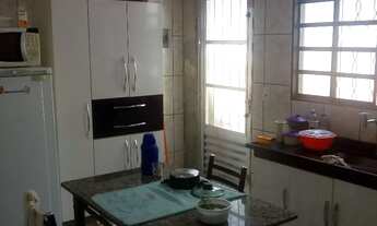 Imagem 13: Vendo ou troco Casa com 2 dormitórios