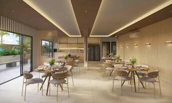 Imagem 5: Paradizzo By Mzn - Avenida do Parque - Jardim Atlântico