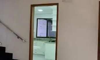 Imagem 2: Casa à venda no bairro Jardim Planalto - Goiânia/GO