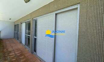 Imagem 7: Apartamento beira-mar com vista Astúrias Guarujá