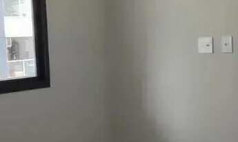 Imagem 3: Imóvel para aluguel no Privilege Brava