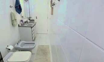 Imagem 15: Apartamento com 5 quartos à venda ou para locação em Pitangueiras - SP