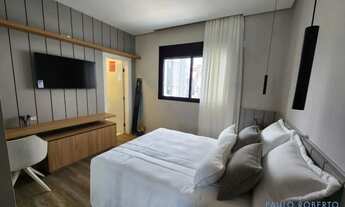 Imagem 7: APARTAMENTO - CENTRO - SC