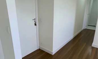 Imagem 3: Apartamento 2 dormitórios Condomínio Terra Nostra