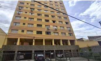 Imagem: Apartamento para locação no Centro de