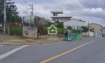 Imagem 5: Terreno, Jardim Monte Verde (Caucaia do Alto), Cotia - R$ 380 mil, Cod: 730