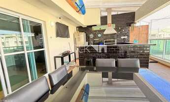 Imagem 4: Recreio dos Bandeirantes