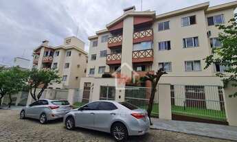 Imagem: Apartamento com 3 dormitórios, 90 m²