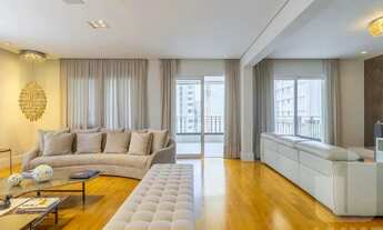 Imagem 3: Alto Padrão Higienópolis!!!