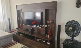 Imagem 4: Sobrado em Rua Campos Novos - Vila Lúcia - São Paulo/SP