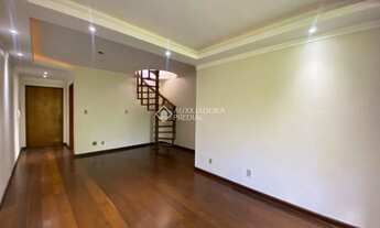 Imagem: Cobertura 2 quarto(s), no bairro Petrópolis