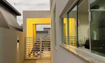 Imagem 12: TERRAS ALPHAVILLE SERGIPE 1