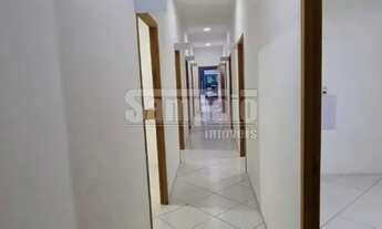 Imagem 6: Campo Grande Galpão / depósito com aluguel por R$20.000 /mês