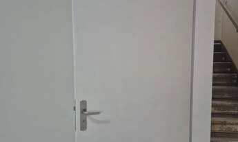 Imagem: Vendo apartamento reformado no residencial