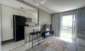 Imagem 3: Apartamento para venda com 96 metros quadrados com 3 quartos