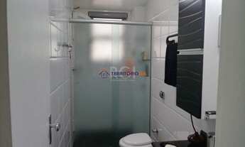 Imagem 7: Apartamento para Venda - 58.89m², 2 dormitórios, 1 vaga - Farroupilha