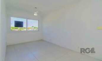 Imagem 5: Apartamento para alugar com 3 dormitórios no bairro São Sebastião e 76 m²