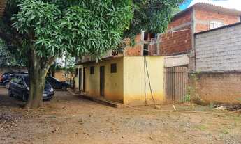 Imagem 7: Ch.incra 9 cleba3 chácara.o3 com 3.000mts 550.000