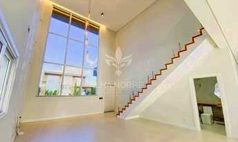 Imagem 2: Casa com 4 quartos em condomínio para alugar no Campeche