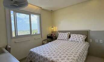 Imagem 7: Jardins de Vêneto