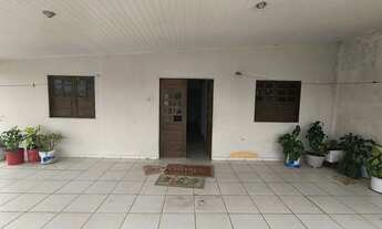 Imagem 3: Vende-se! Duplex Benedito Bentes I