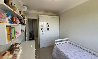 Imagem 5: Apartamento à venda no VISTA BEIRA MAR , FAROLÂNDIA, Aracaju, SE