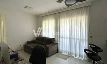 Imagem 6: Apartamento - Taquaral - Campinas