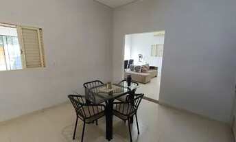 Imagem 7: Casa com 5 dormitórios à venda por R$ 1.200.000,00 - 104 Norte - Palmas/TO