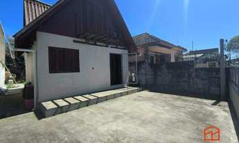 Imagem 2: Casa para aluguel, 2 quartos, 3 vagas, Glória - Porto Alegre/RS