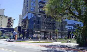 Imagem: VENDA DE STUDIOS RESIDENCIAL NO VIVA TRINDADE