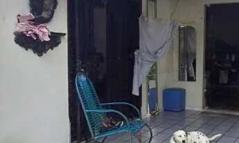 Imagem: Vendo Casa com 03 quartos sendo 01 suíte