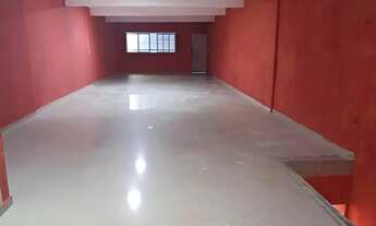 Imagem 3: **** OPORTUNIDADE A POUCOS METROS DO METRO! EXCELENTE LOCALIZAÇÃO! CONFIRA! ****