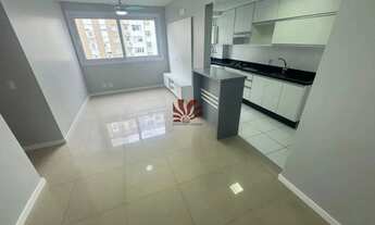 Imagem: Apartamento com 62,70m², Mal. Rondon