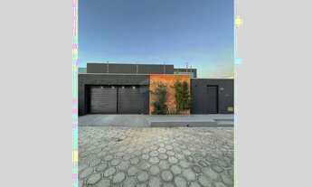 Imagem: CASA EM CONDOMINIO DISPONÍVEL PARA VENDA